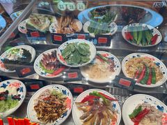 -好灶头妈妈菜·柴火灶台鱼·千岛湖土菜地标美食