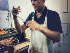 -九叔鸡饭(升平街店)