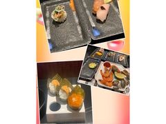 -乐天大喜屋(创兴广场店)