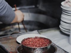 -五娭毑臭豆腐(黄兴南路店)