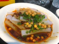 -红京鱼(西坝河店)