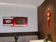 -松鹤面馆(观前店)