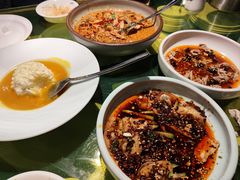 -辛香汇(飞洲店)