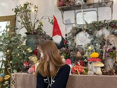 -春风·有糖(崇宁路店)