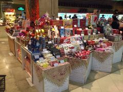 iphone_upload_pic-Ole 面包房(华润万象城店)