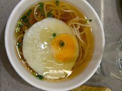 -海底捞火锅(欣大百货店)