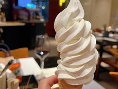 -顺德美的万豪酒店·自助餐·贡厨