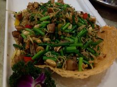 -琼菜王(南海店)