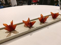-世博源公馆·本帮融合菜·主题包厢·江景餐厅