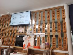 -佳瑜肠粉(总店)