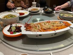 -诚园新喜洋餐厅
