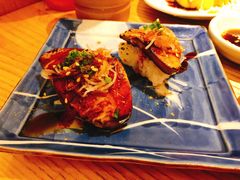 -初居食屋日式料理(万象城购物中心店)