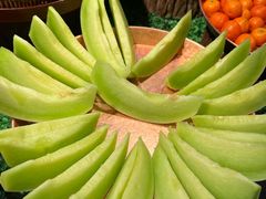 -梨花自助烤肉(乐宾店)