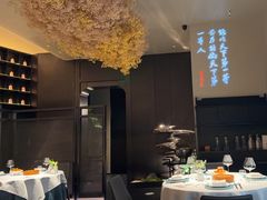 -湘上湘(正大中心总店)
