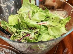 -时间仓(月湖公园店)