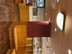 -KURA寿司(博多中洲店)