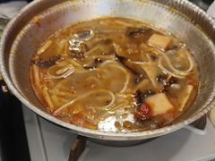 -螺大喜螺蛳粉(华业东方玫瑰店)