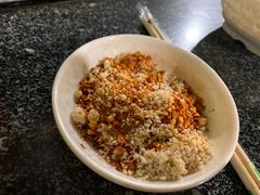 -正宗石棉烧烤(汉源店)