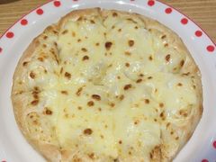 -菲滋意式餐厅(金华银泰城店)