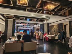 -阿五黄河大鲤鱼(纬三路店)