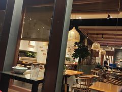 -丹江渔村(望京店)