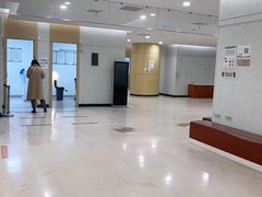 -慈铭体检(友谊精品分院)