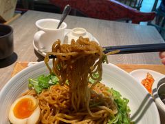 -味千拉面(南宁江南万达店)