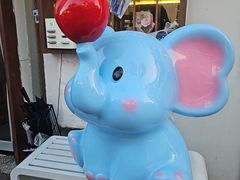 -合风谷(南下塘店)