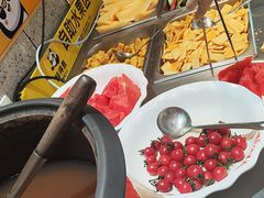 -醉得意·家常菜(二七路店)