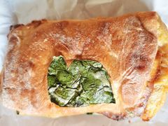 -OUR Bakery(SKP-S店)