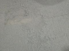 -北京科技大学-游泳馆