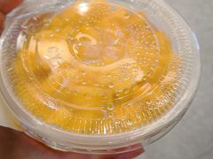 -7分甜(南通通州万达广场店)