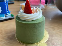 -罗森尼娜(解放西路店)
