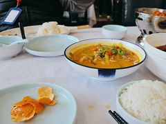 -930私房菜(欧阳路店)