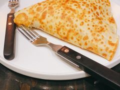 -PAPITO(泰兴路店)