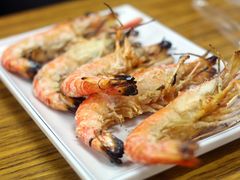 iphone_upload_pic-六合夜市