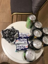 -简法造型·品牌形象店