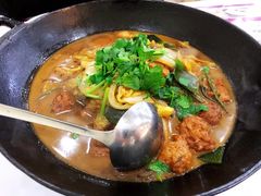 -南阳食府·河南豫菜(南阳驻京办店)