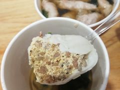 -家宴·灌蛋·沙茶面(曾厝垵店)