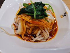 -魏家餐饮(朗香街店)