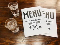 -吃饼人西餐(南开店)