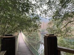 -宁海森林温泉