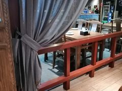 -蔡家酒楼(一德街店)