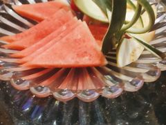 -欢唱99KTV(葵涌店)