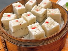 桂花糕-环秀楼(黄山呈坎店)