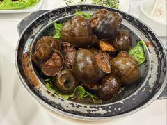 -瑞福园联谊餐室(茂名南路店)