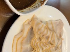 -老白肉馆(临江小区店)