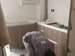 -佰丽爱家全屋定制(汶水店)