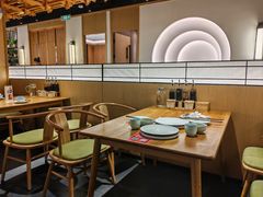 -伊喜饺子·烤鸭(五道口学院路店)