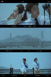 -天长地久婚纱摄影(天宁北路店)